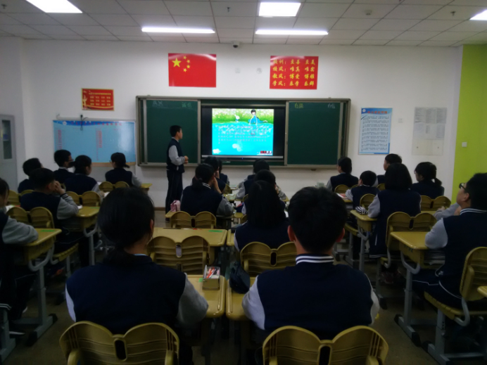 濃濃“三春暉”，感恩母親節(jié)