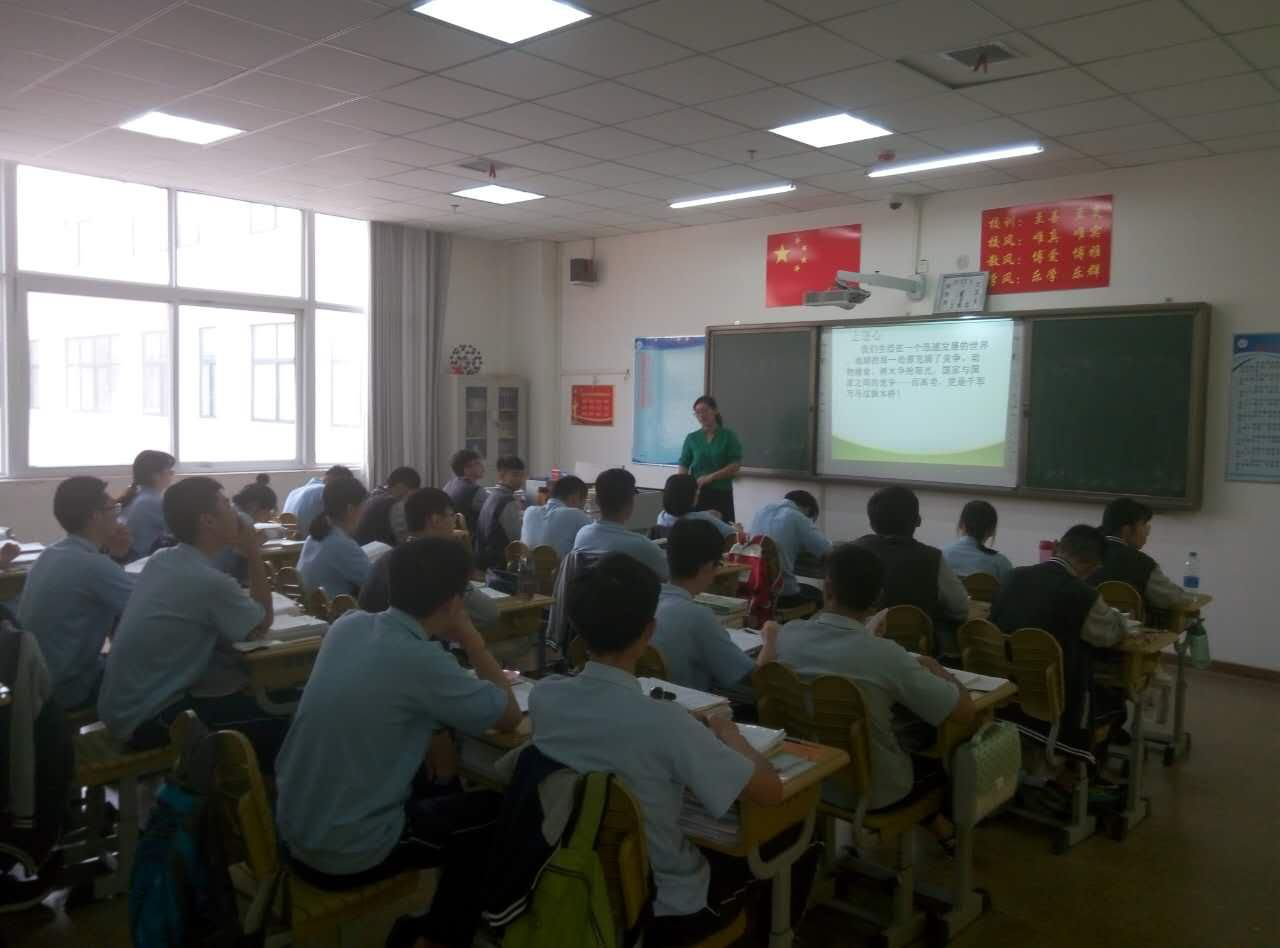 站在未來(lái)看現(xiàn)在