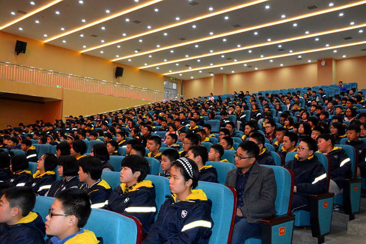 開(kāi)學(xué)典禮2016 016_看圖王