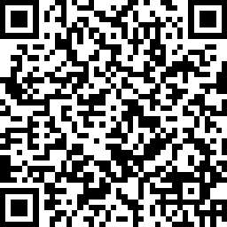 網(wǎng)站首頁(yè)