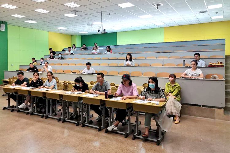 5 微信圖片_20200527160544_副本