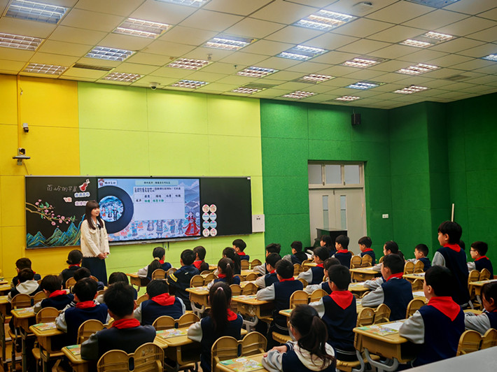 微信圖片_20250407154221