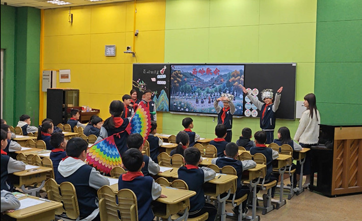 微信圖片_20250407143305